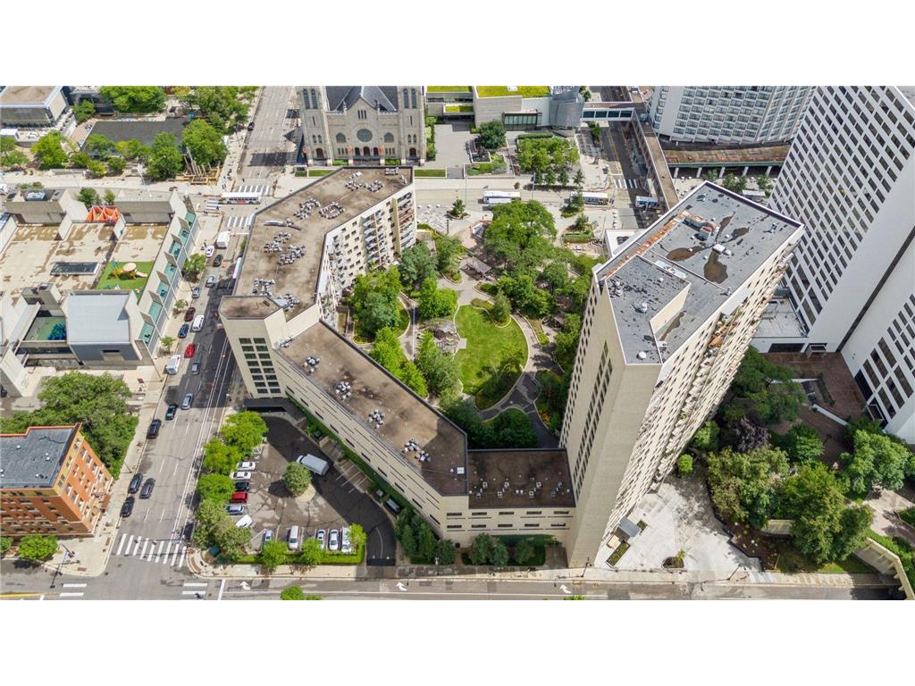 1225 Lasalle Avenue #1403 Minneapolis MN 55403 7043316 image29