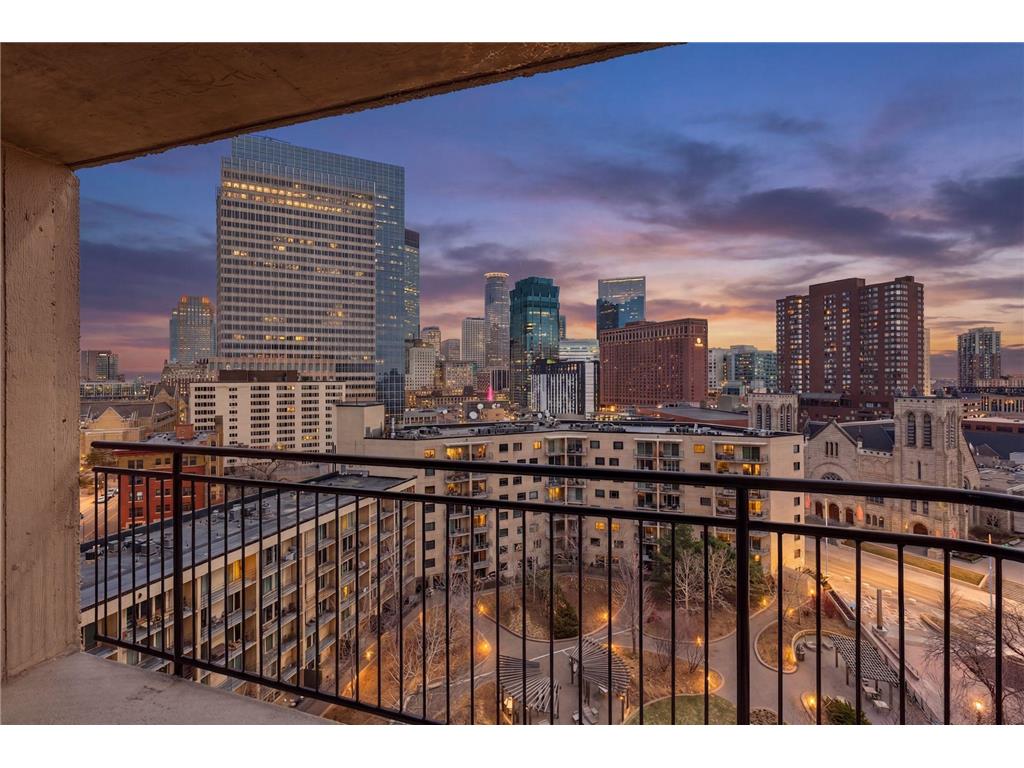 1225 Lasalle Avenue #1403 Minneapolis MN 55403 7043316 image3