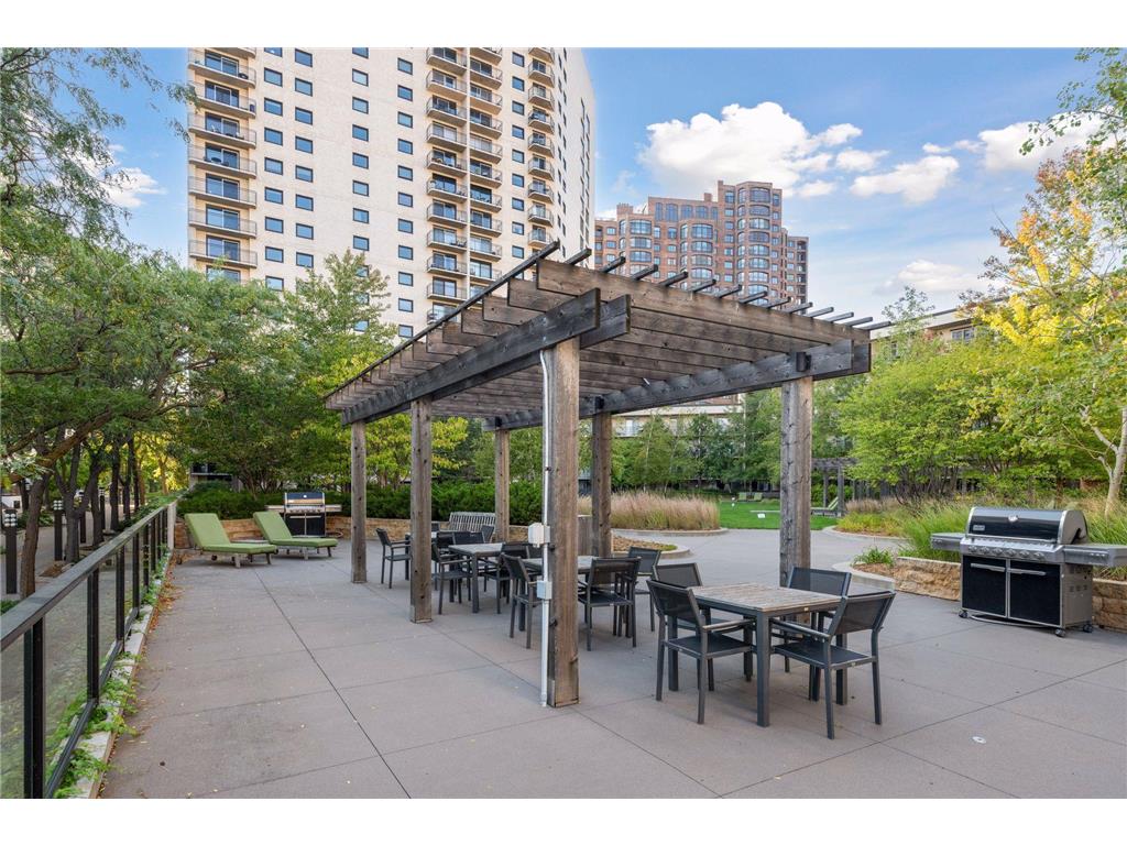 1225 Lasalle Avenue #1403 Minneapolis MN 55403 7043316 image30
