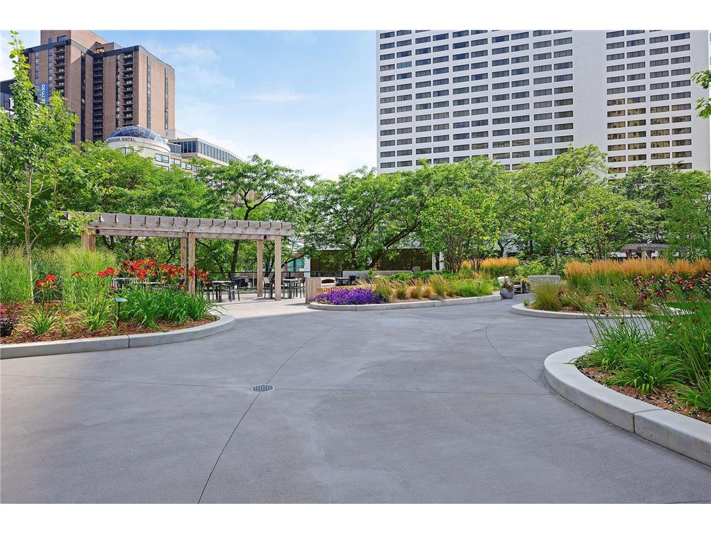 1225 Lasalle Avenue #1403 Minneapolis MN 55403 7043316 image31