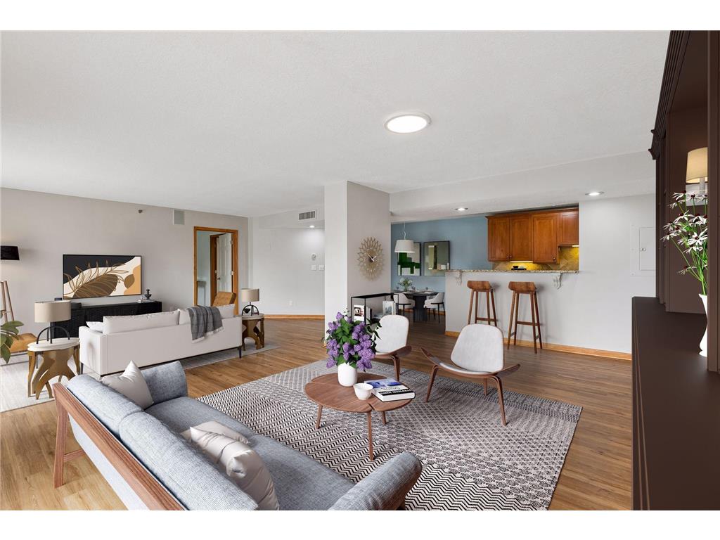 1225 Lasalle Avenue #1403 Minneapolis MN 55403 7043316 image6