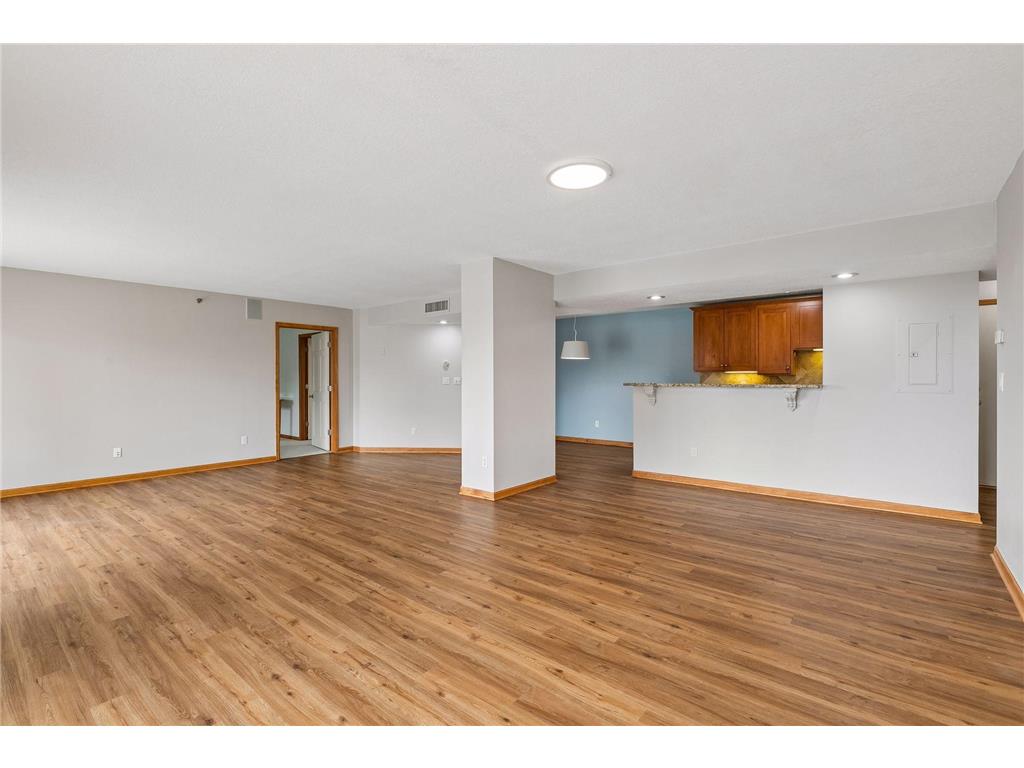 1225 Lasalle Avenue #1403 Minneapolis MN 55403 7043316 image7