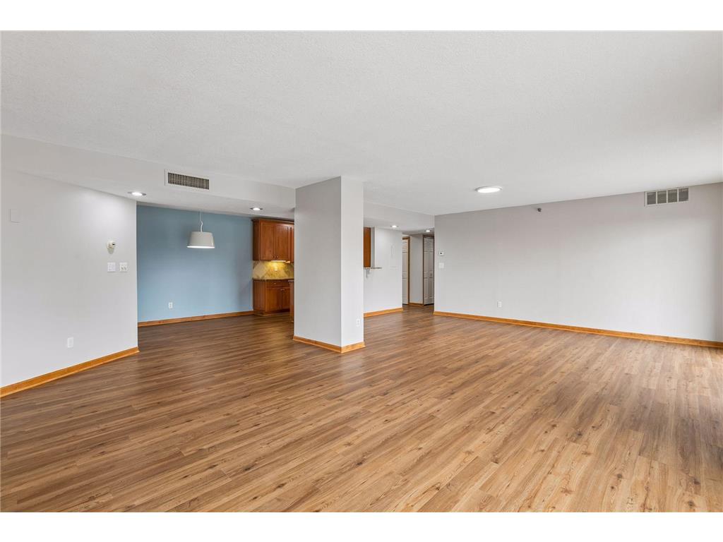 1225 Lasalle Avenue #1403 Minneapolis MN 55403 7043316 image8
