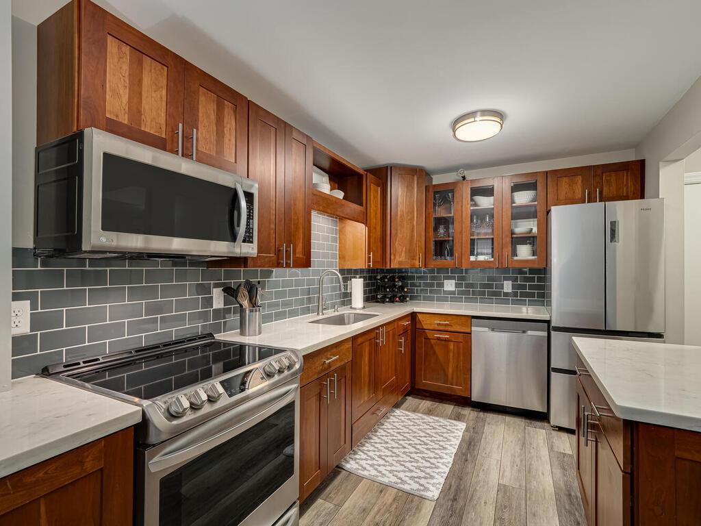 1225 Lasalle Avenue #1501 Minneapolis MN 55403 6808860 image1
