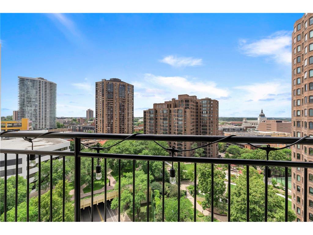 1225 Lasalle Avenue #1502 Minneapolis MN 55403 7100139 image12