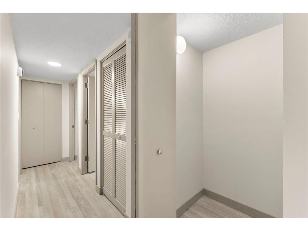 1225 Lasalle Avenue #1502 Minneapolis MN 55403 7100139 image13