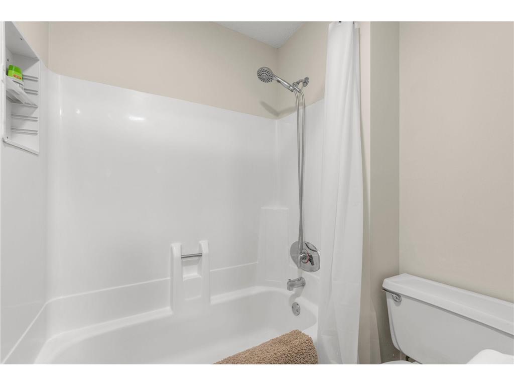 1225 Lasalle Avenue #1502 Minneapolis MN 55403 7100139 image14