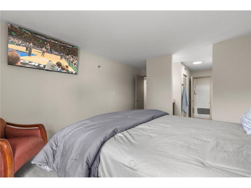 1225 Lasalle Avenue #1502 Minneapolis MN 55403 7100139 image22