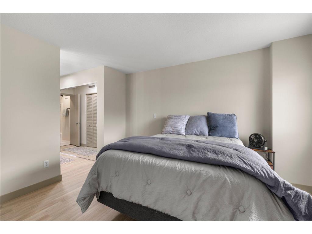 1225 Lasalle Avenue #1502 Minneapolis MN 55403 7100139 image23