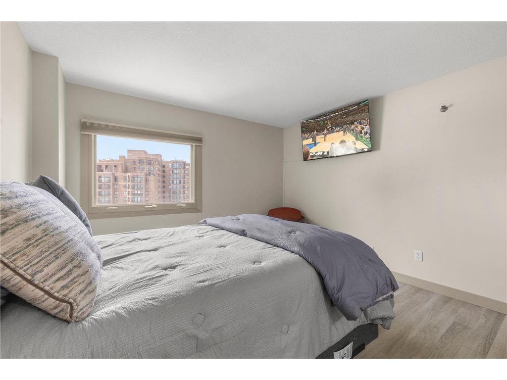 1225 Lasalle Avenue #1502 Minneapolis MN 55403 7100139 image24