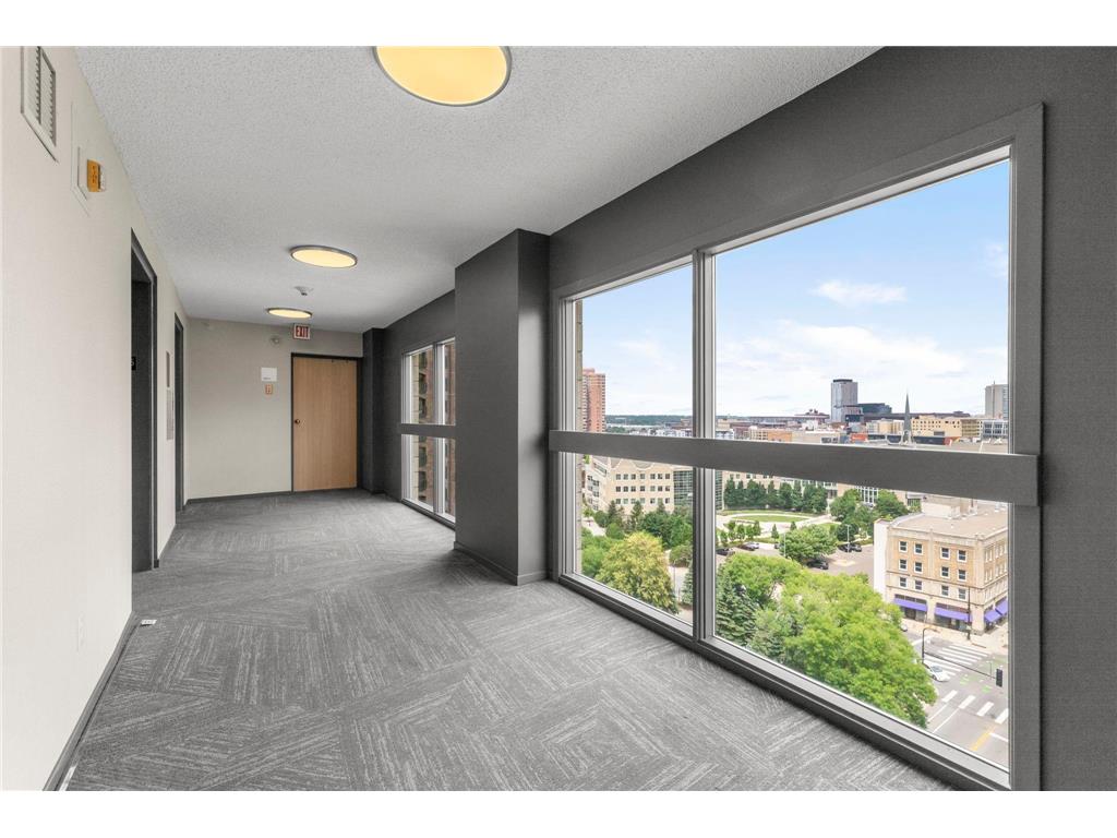 1225 Lasalle Avenue #1502 Minneapolis MN 55403 7100139 image27