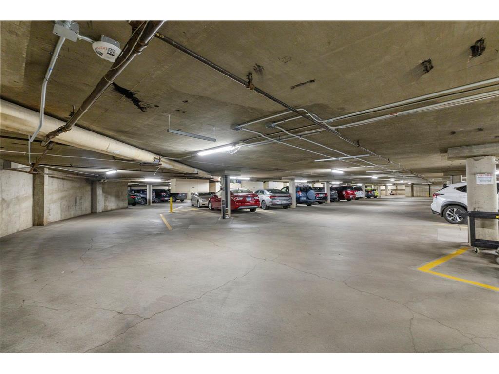 1225 Lasalle Avenue #1502 Minneapolis MN 55403 7100139 image29