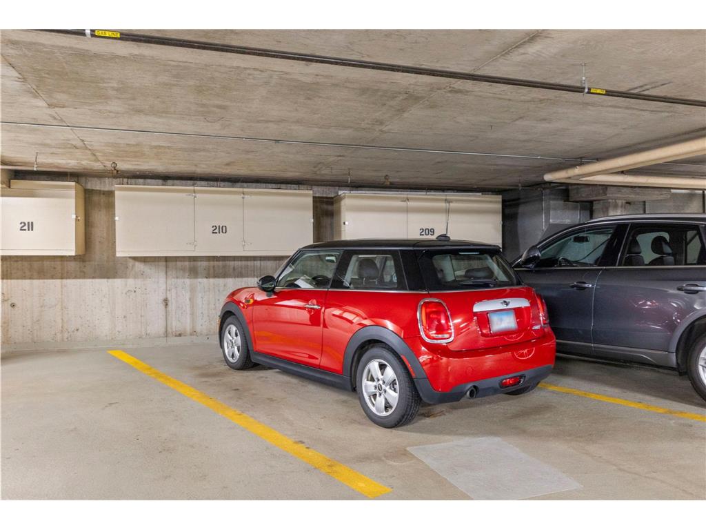 1225 Lasalle Avenue #1502 Minneapolis MN 55403 7100139 image30