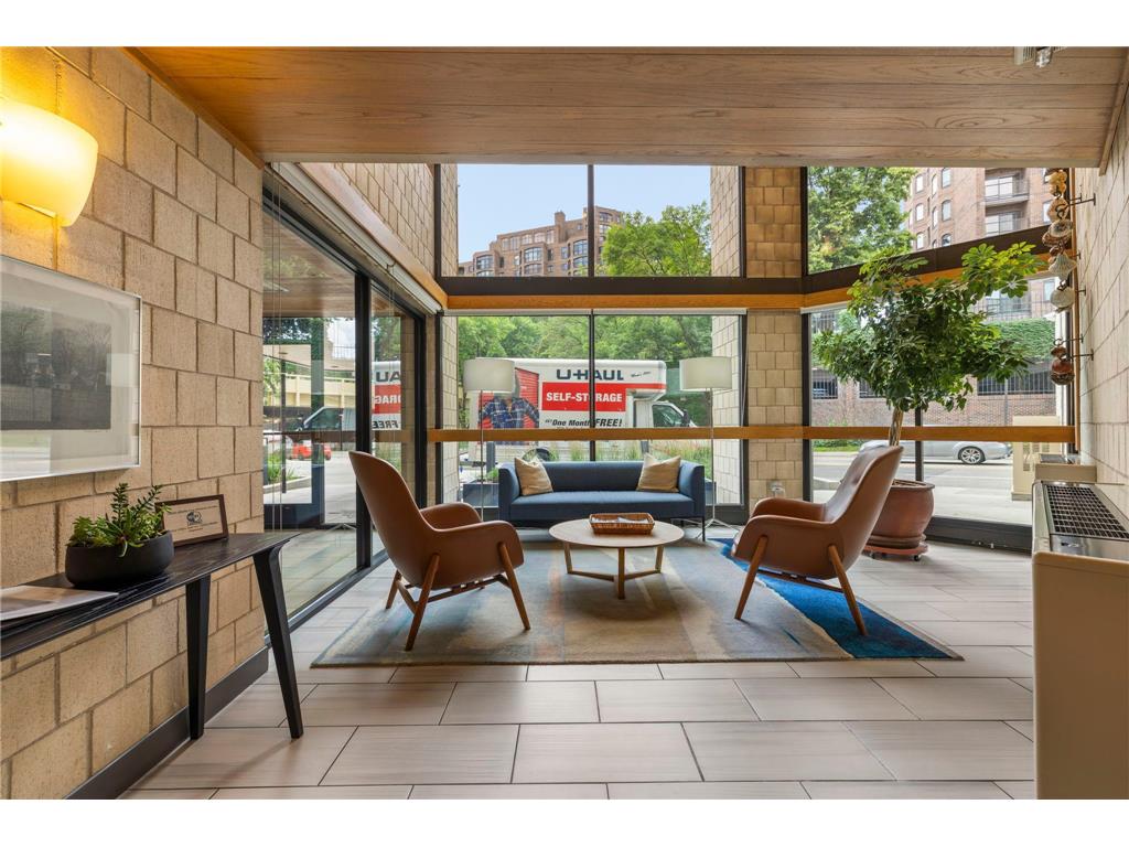 1225 Lasalle Avenue #1502 Minneapolis MN 55403 7100139 image31