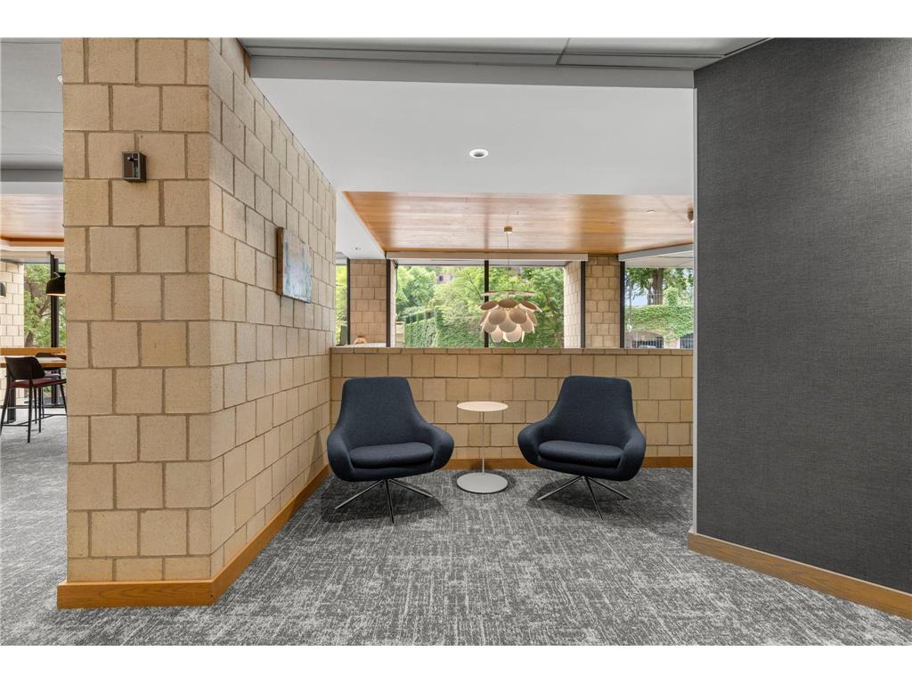1225 Lasalle Avenue #1502 Minneapolis MN 55403 7100139 image32
