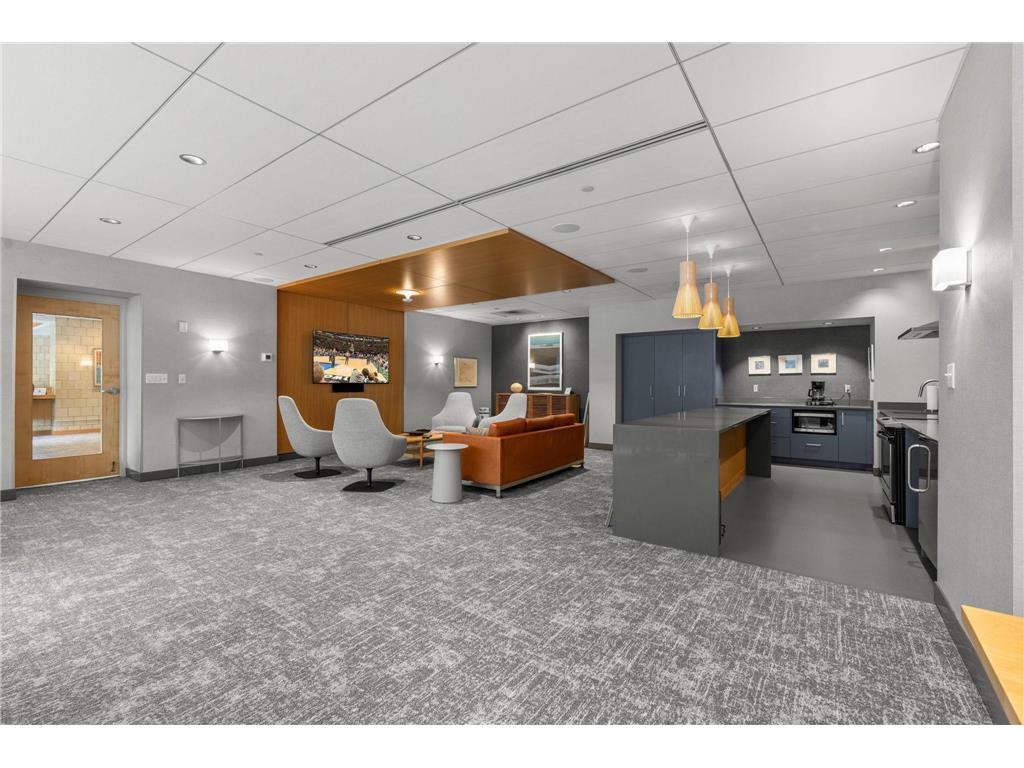 1225 Lasalle Avenue #1502 Minneapolis MN 55403 7100139 image33