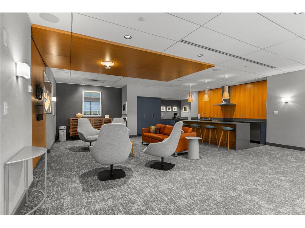 1225 Lasalle Avenue #1502 Minneapolis MN 55403 7100139 image34