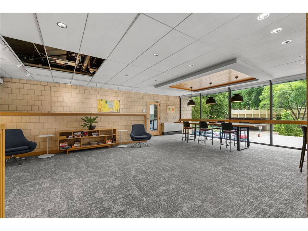 1225 Lasalle Avenue #1502 Minneapolis MN 55403 7100139 image35
