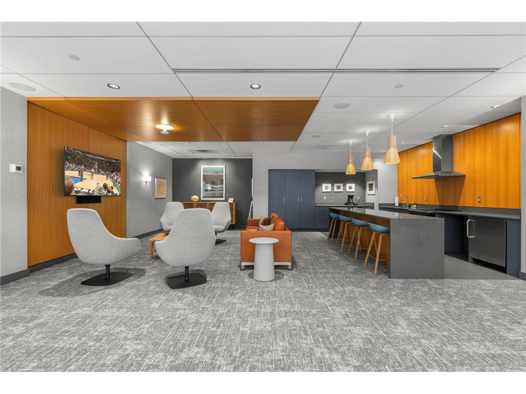 1225 Lasalle Avenue #1502 Minneapolis MN 55403 7100139 image36