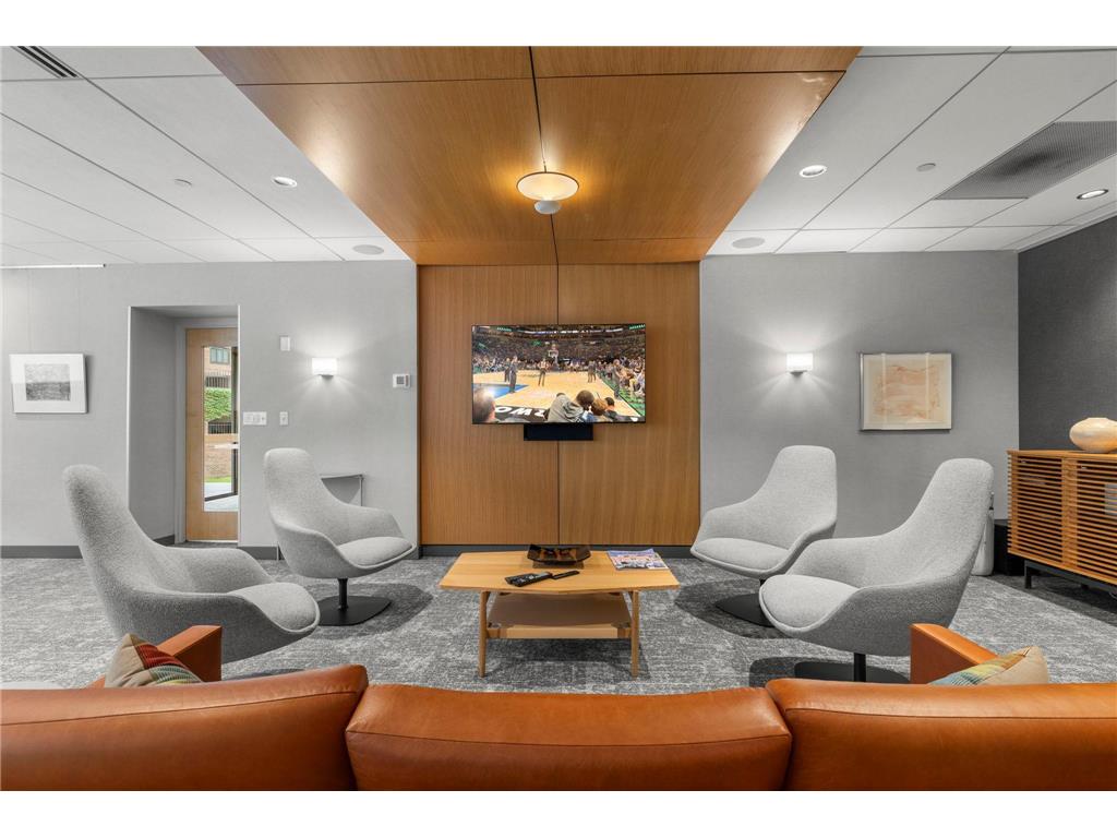 1225 Lasalle Avenue #1502 Minneapolis MN 55403 7100139 image37