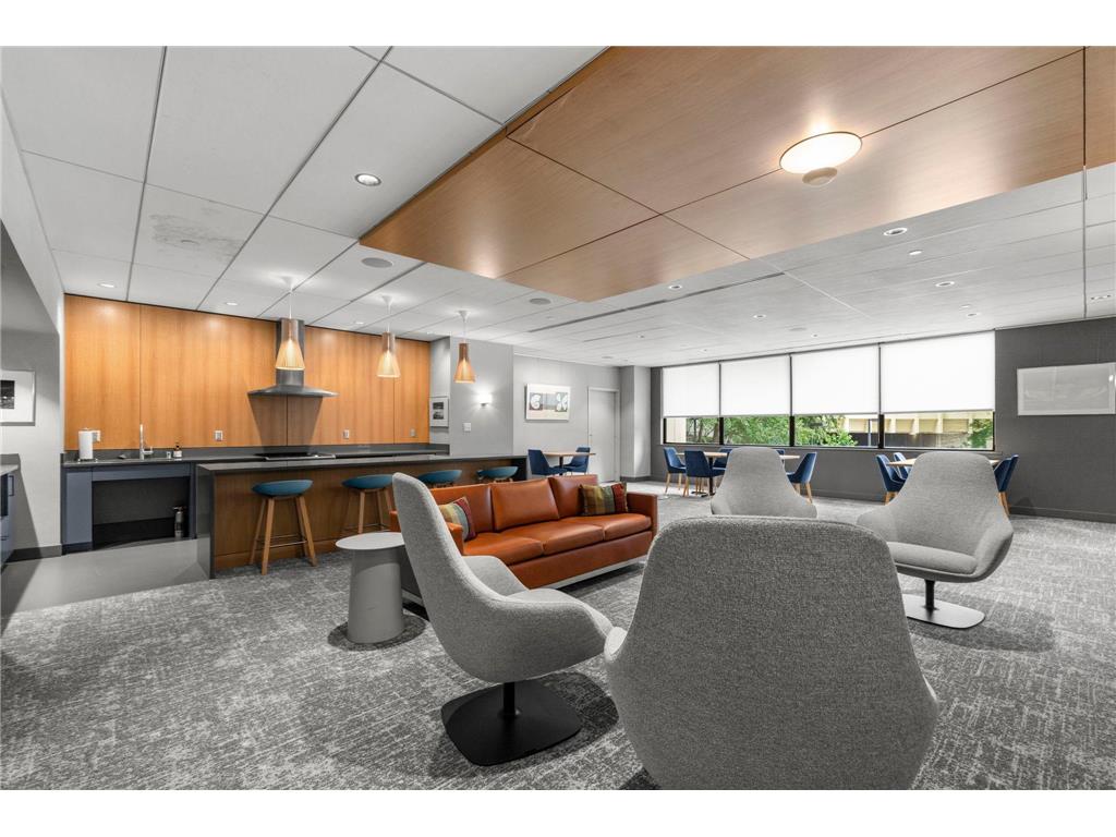 1225 Lasalle Avenue #1502 Minneapolis MN 55403 7100139 image38