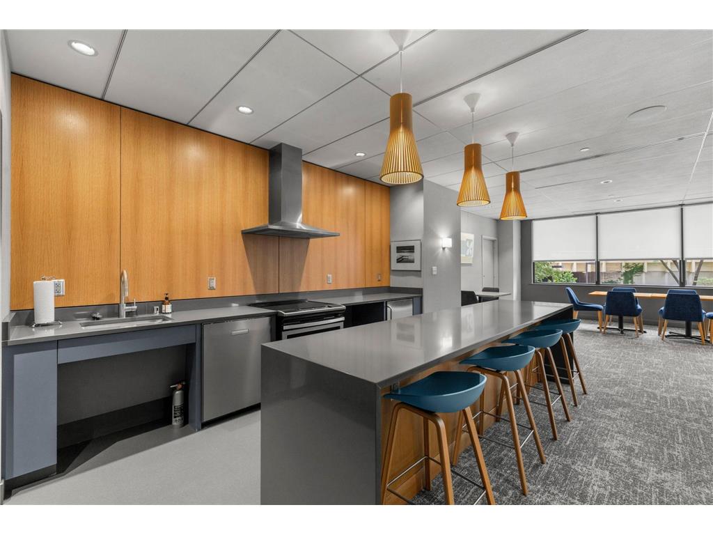 1225 Lasalle Avenue #1502 Minneapolis MN 55403 7100139 image39