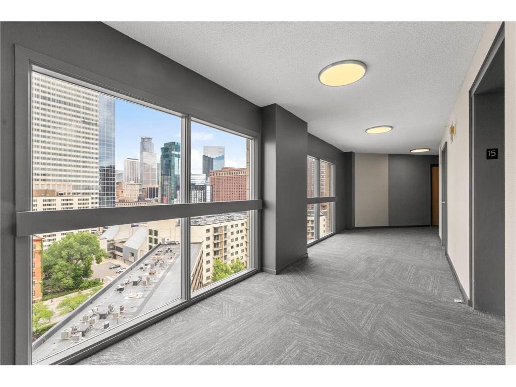 1225 Lasalle Avenue #1502 Minneapolis MN 55403 7100139 image4