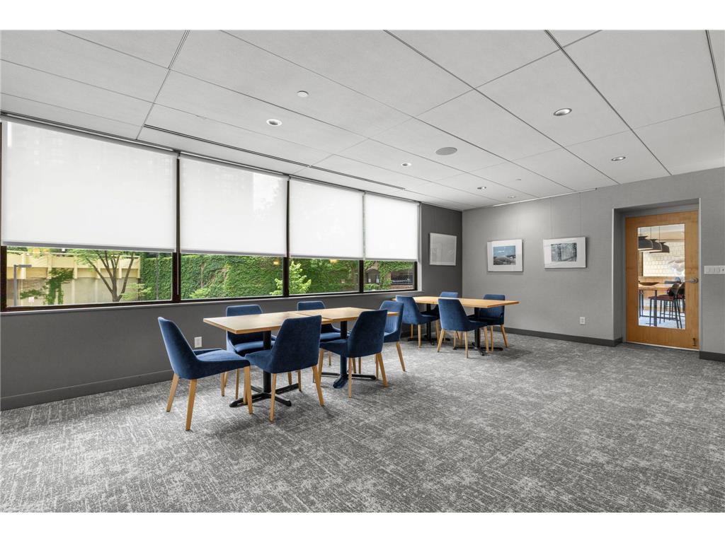 1225 Lasalle Avenue #1502 Minneapolis MN 55403 7100139 image40
