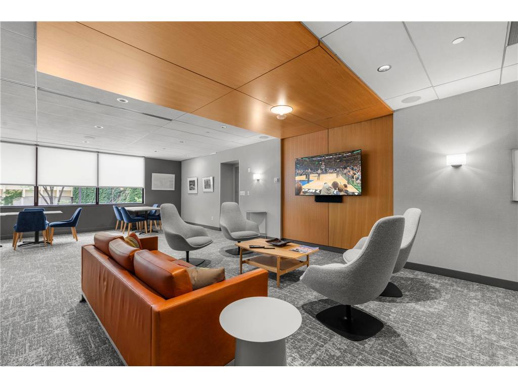 1225 Lasalle Avenue #1502 Minneapolis MN 55403 7100139 image41