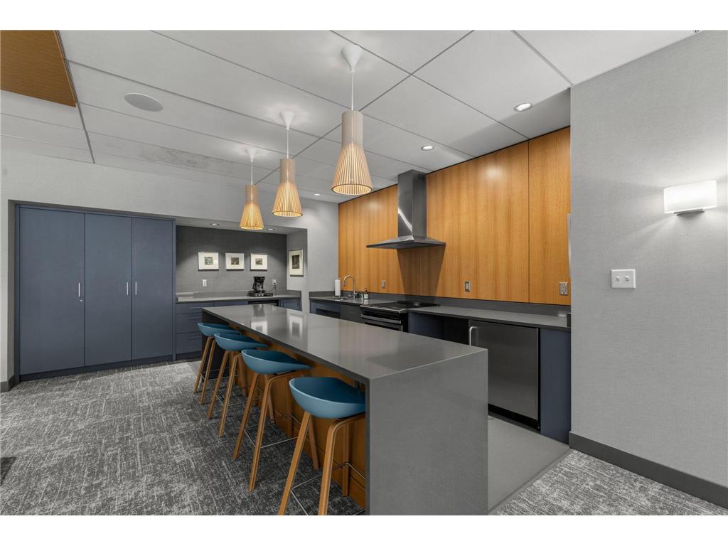 1225 Lasalle Avenue #1502 Minneapolis MN 55403 7100139 image42