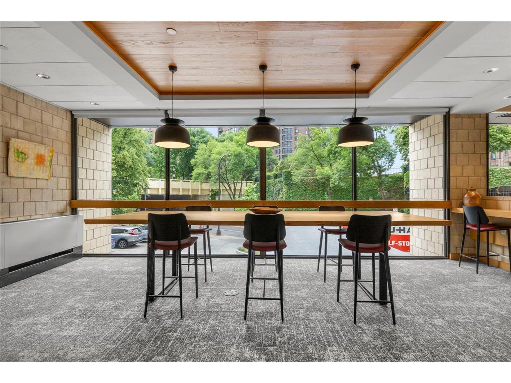 1225 Lasalle Avenue #1502 Minneapolis MN 55403 7100139 image44