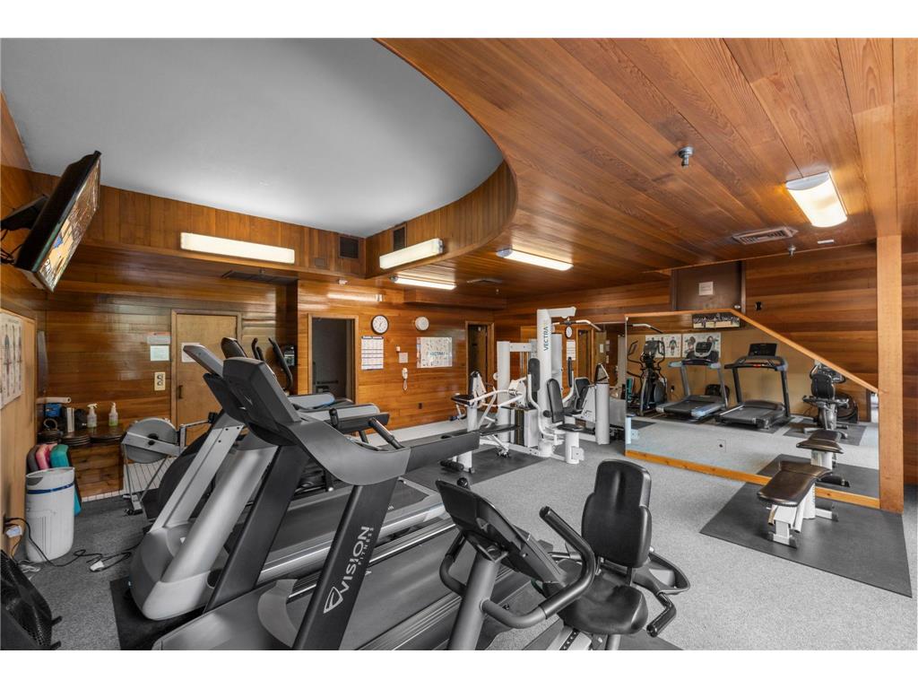1225 Lasalle Avenue #1502 Minneapolis MN 55403 7100139 image45