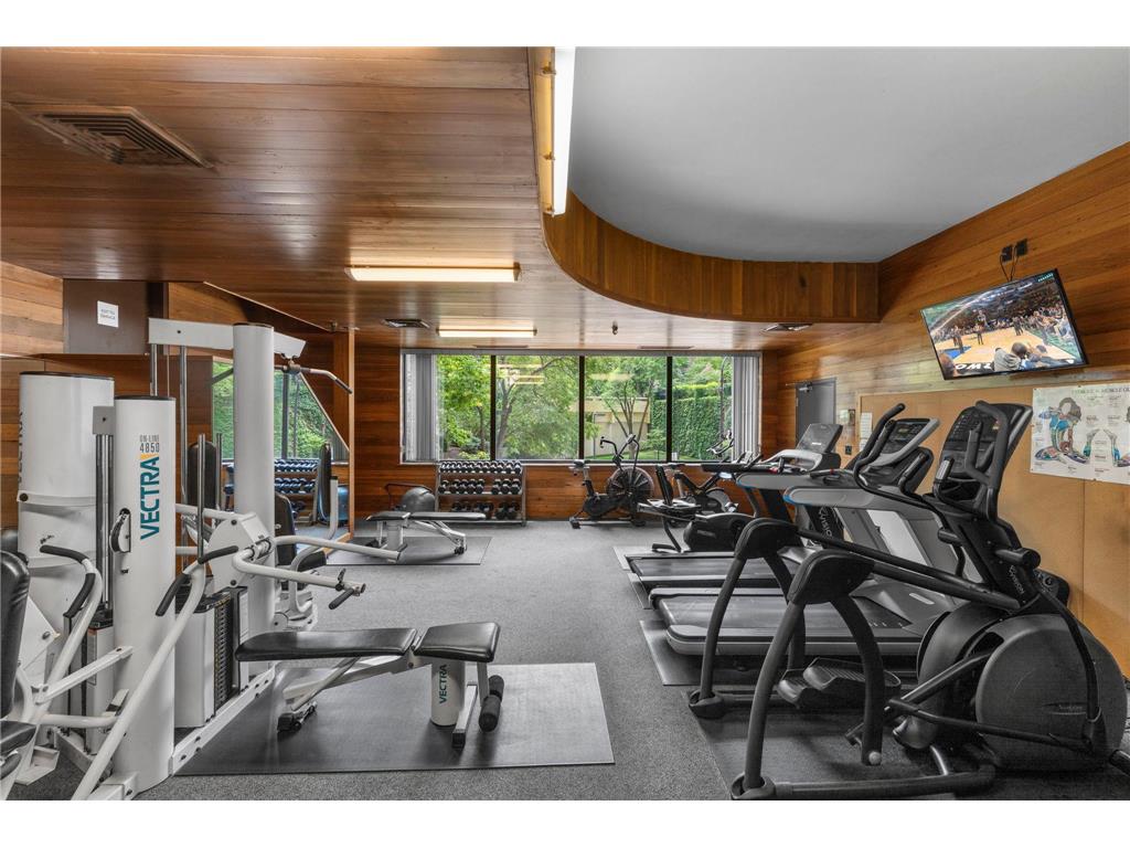 1225 Lasalle Avenue #1502 Minneapolis MN 55403 7100139 image49