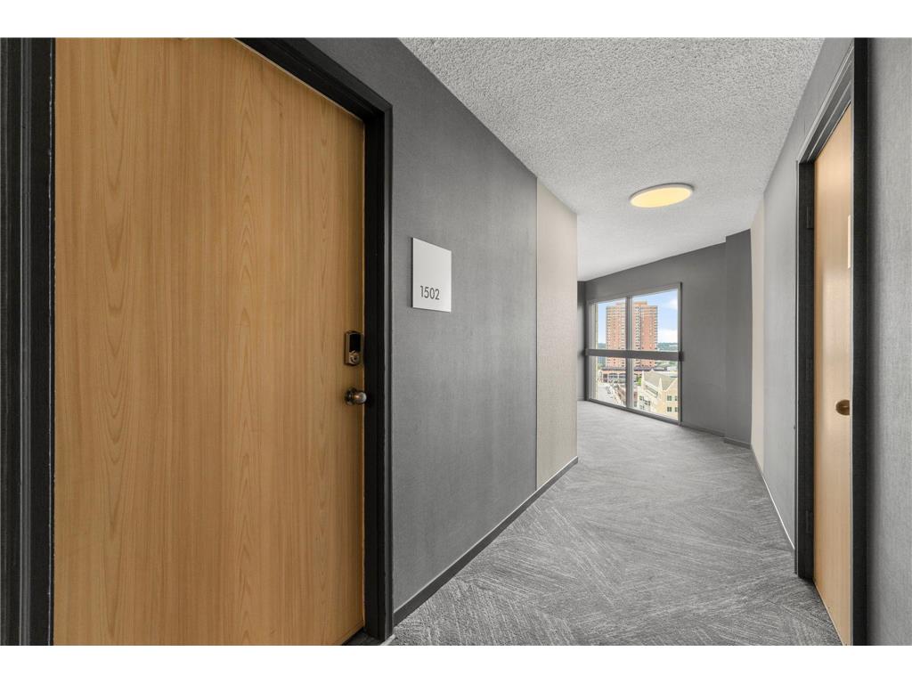 1225 Lasalle Avenue #1502 Minneapolis MN 55403 7100139 image5