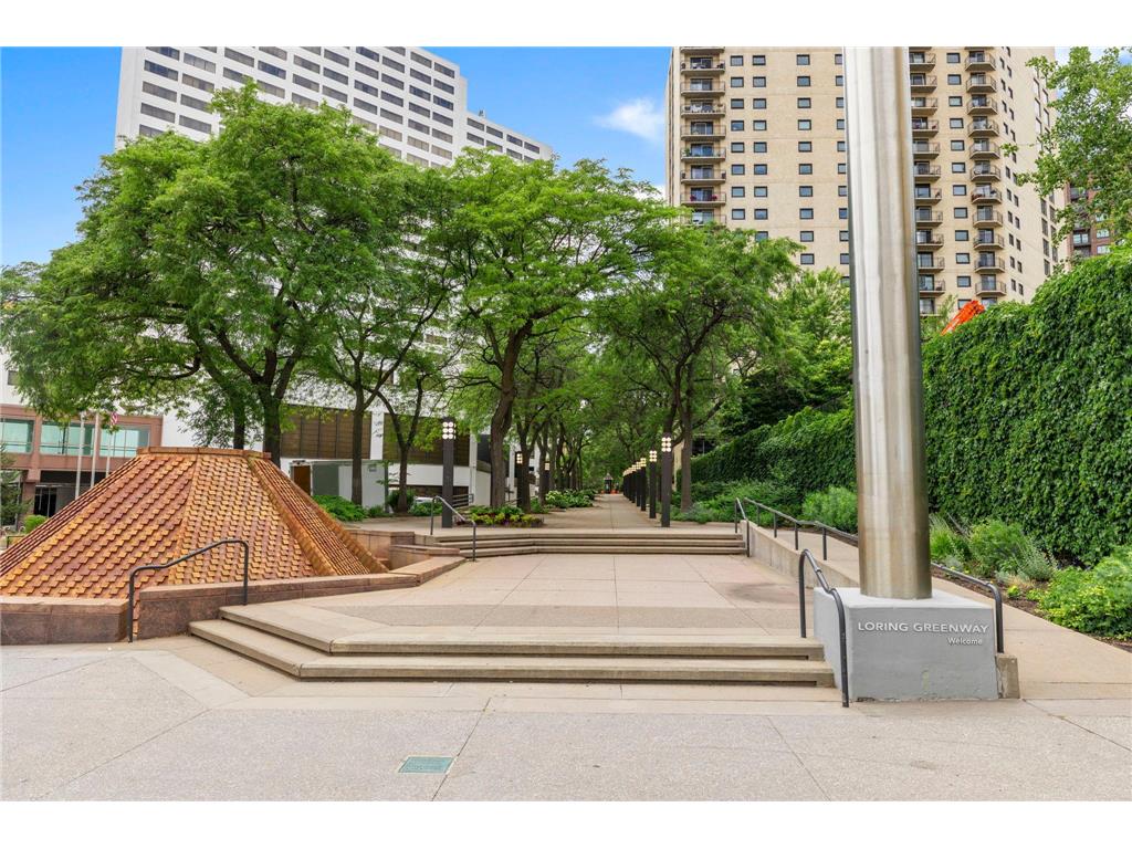 1225 Lasalle Avenue #1502 Minneapolis MN 55403 7100139 image50
