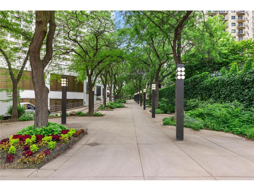 1225 Lasalle Avenue #1502 Minneapolis MN 55403 7100139 image51