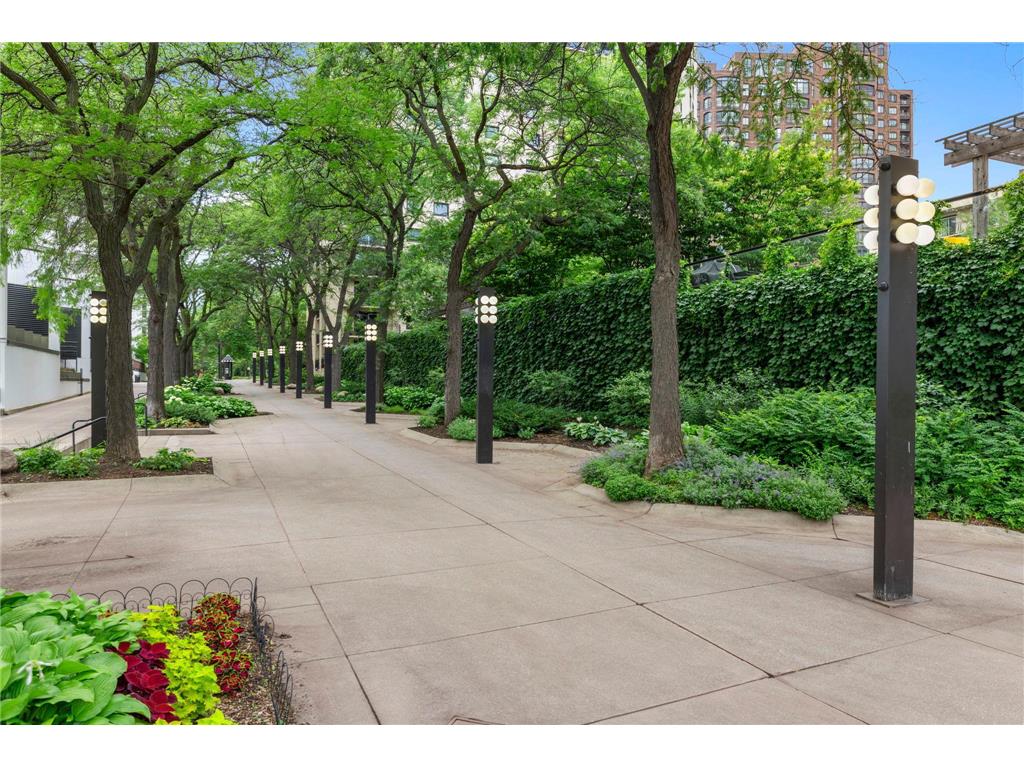 1225 Lasalle Avenue #1502 Minneapolis MN 55403 7100139 image52