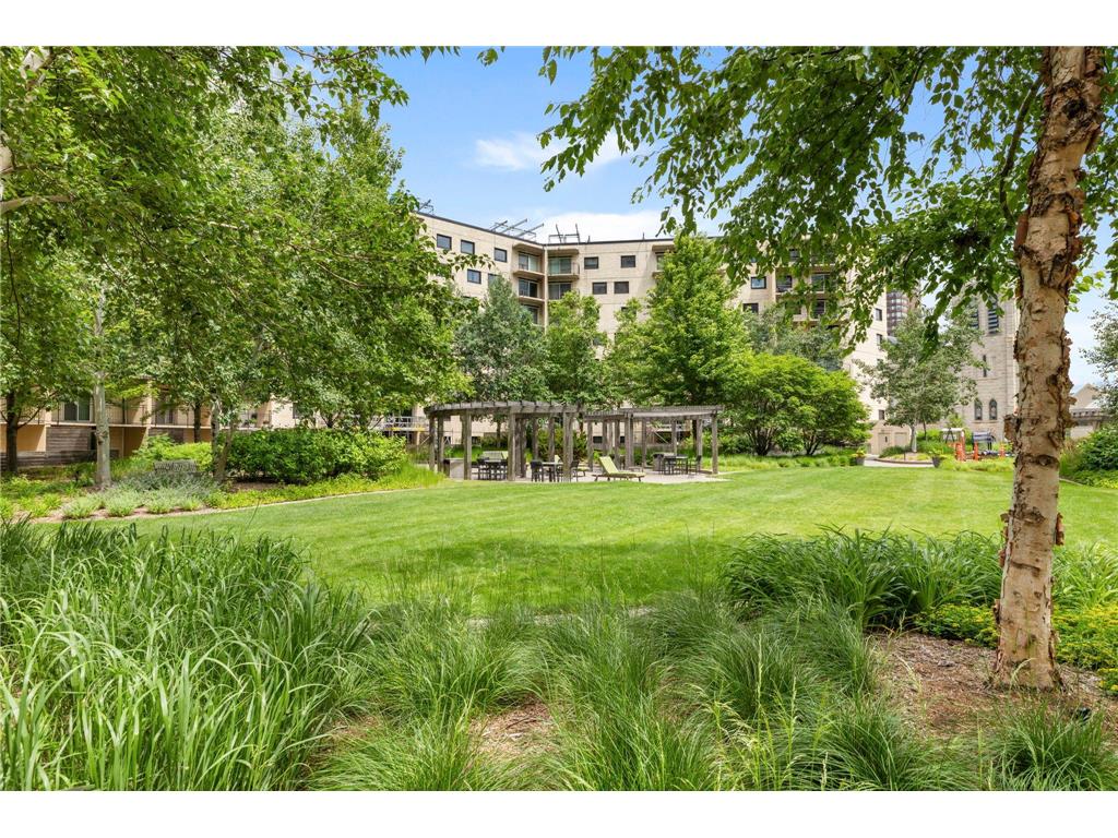 1225 Lasalle Avenue #1502 Minneapolis MN 55403 7100139 image53