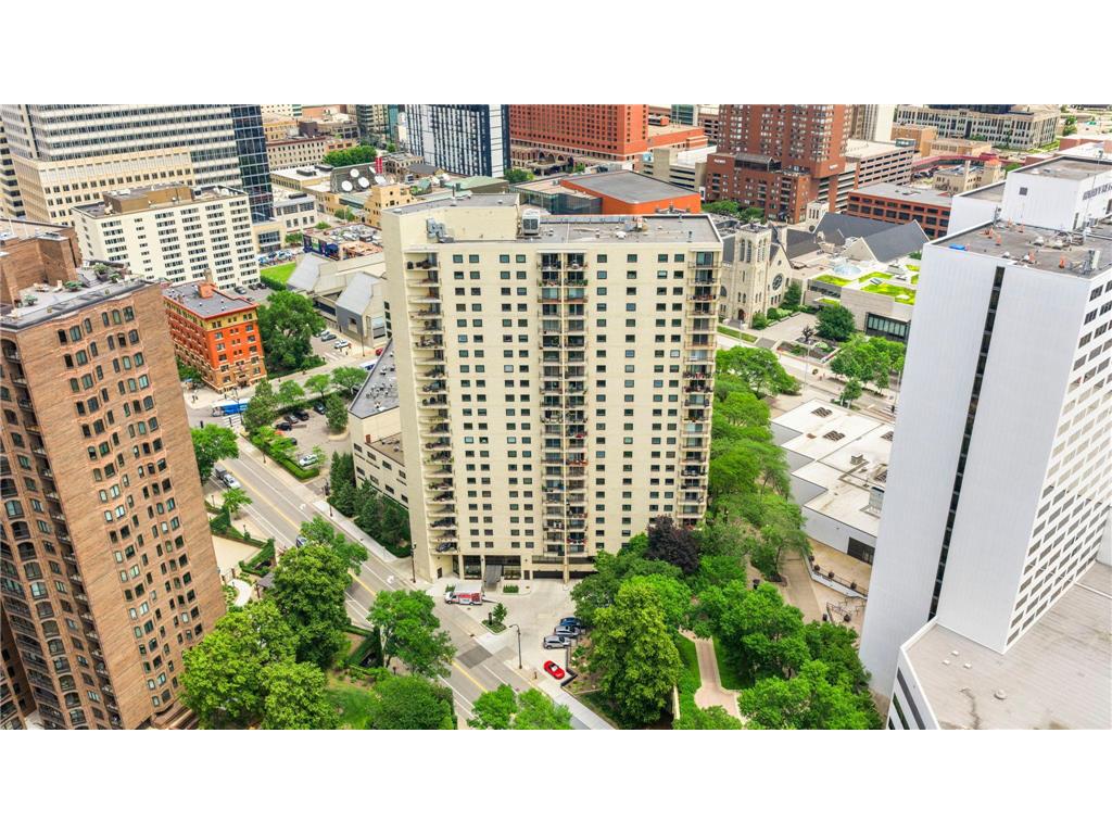 1225 Lasalle Avenue #1502 Minneapolis MN 55403 7100139 image54