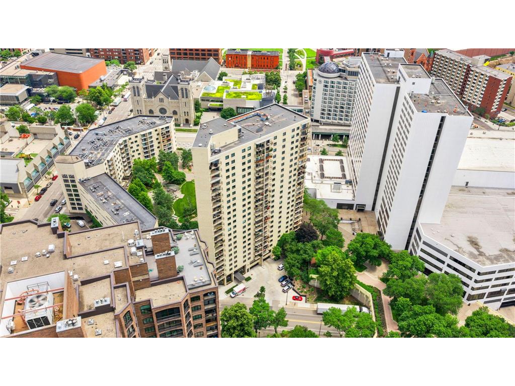 1225 Lasalle Avenue #1502 Minneapolis MN 55403 7100139 image55