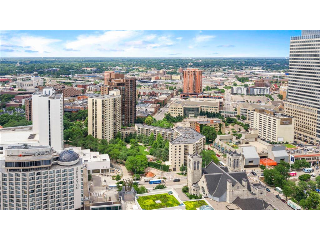 1225 Lasalle Avenue #1502 Minneapolis MN 55403 7100139 image56