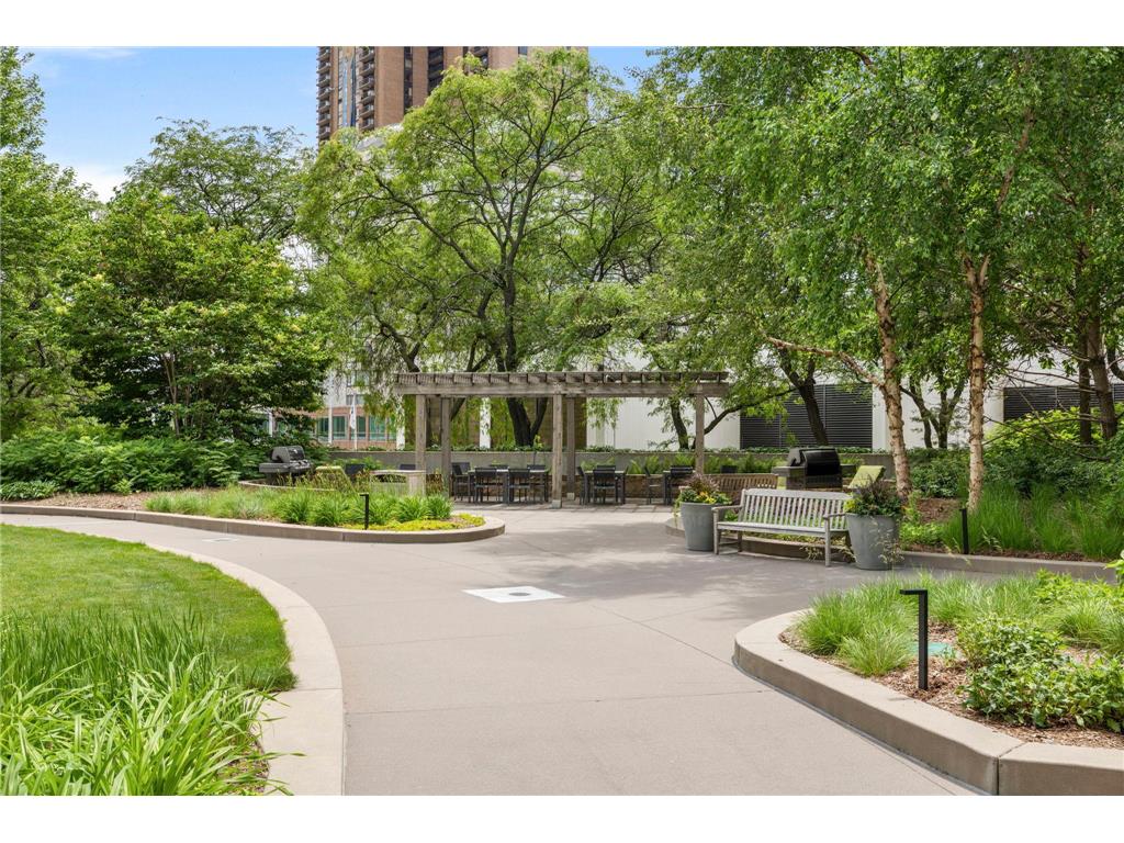 1225 Lasalle Avenue #1502 Minneapolis MN 55403 7100139 image58