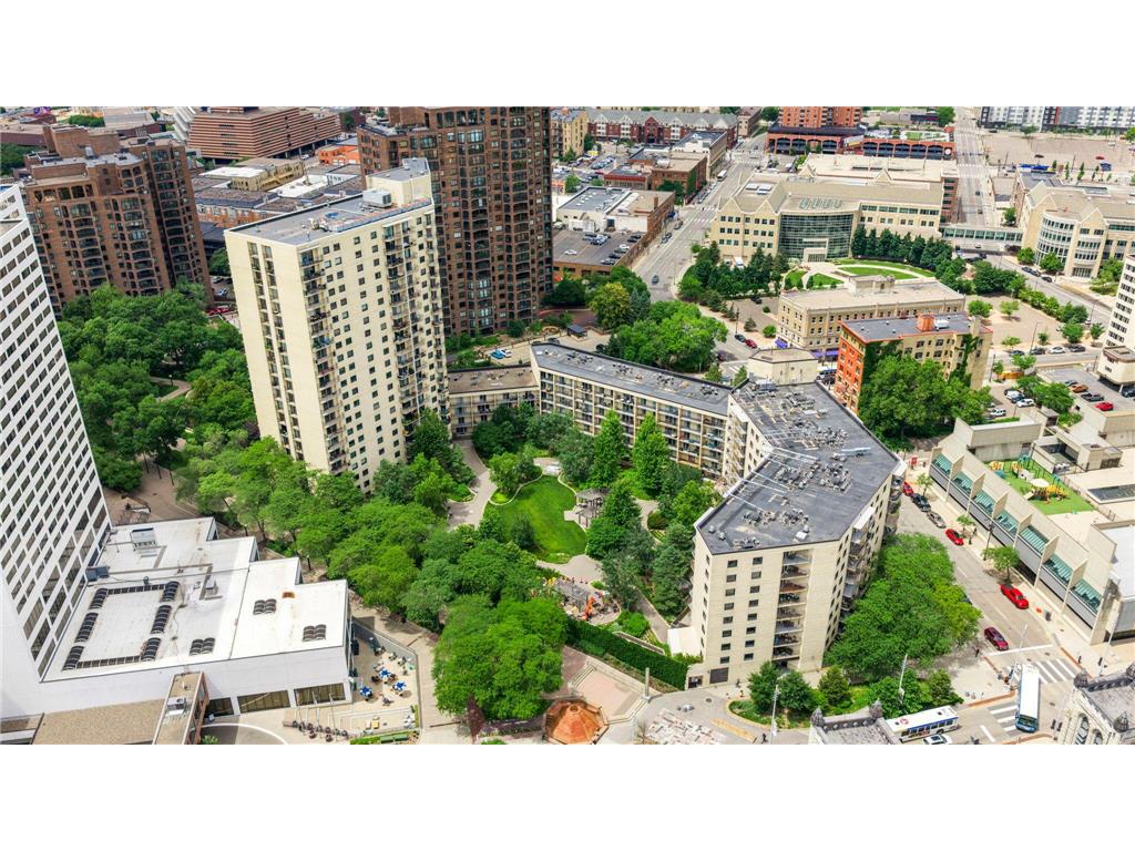 1225 Lasalle Avenue #1502 Minneapolis MN 55403 7100139 image59