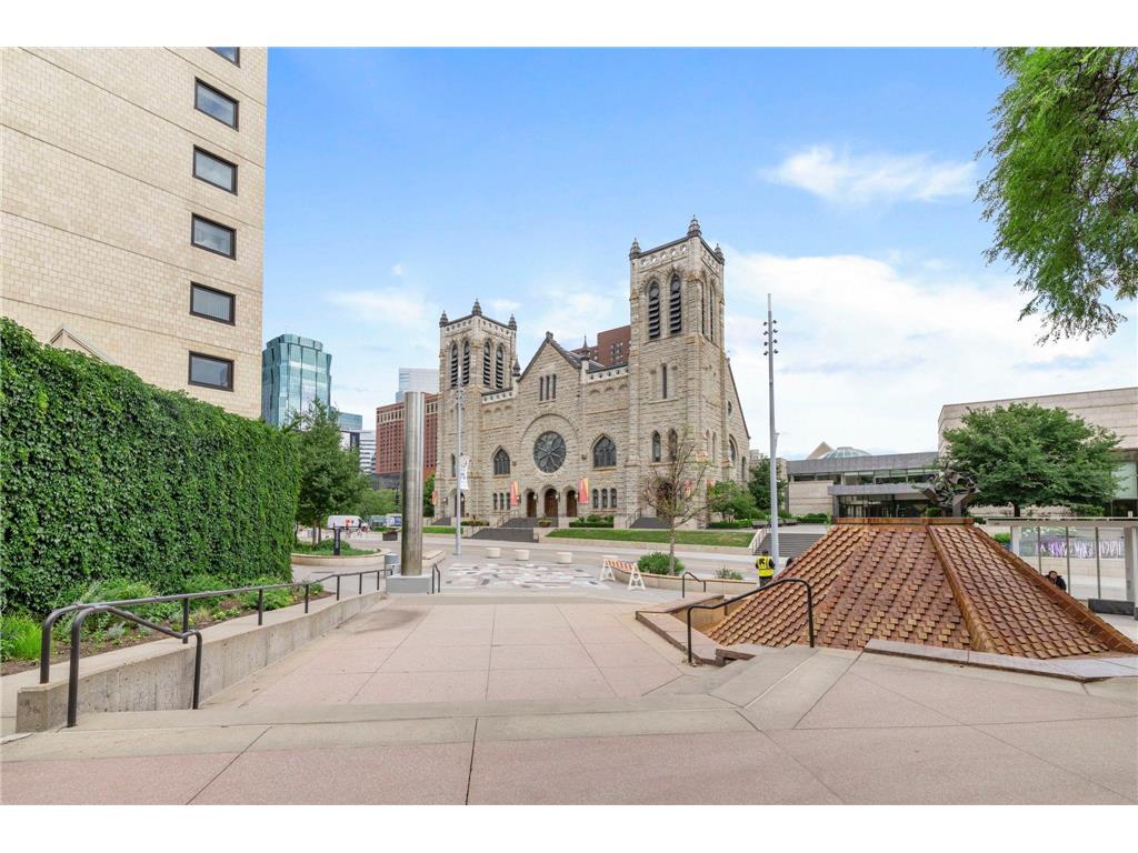 1225 Lasalle Avenue #1502 Minneapolis MN 55403 7100139 image60