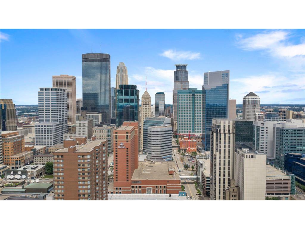 1225 Lasalle Avenue #1502 Minneapolis MN 55403 7100139 image61