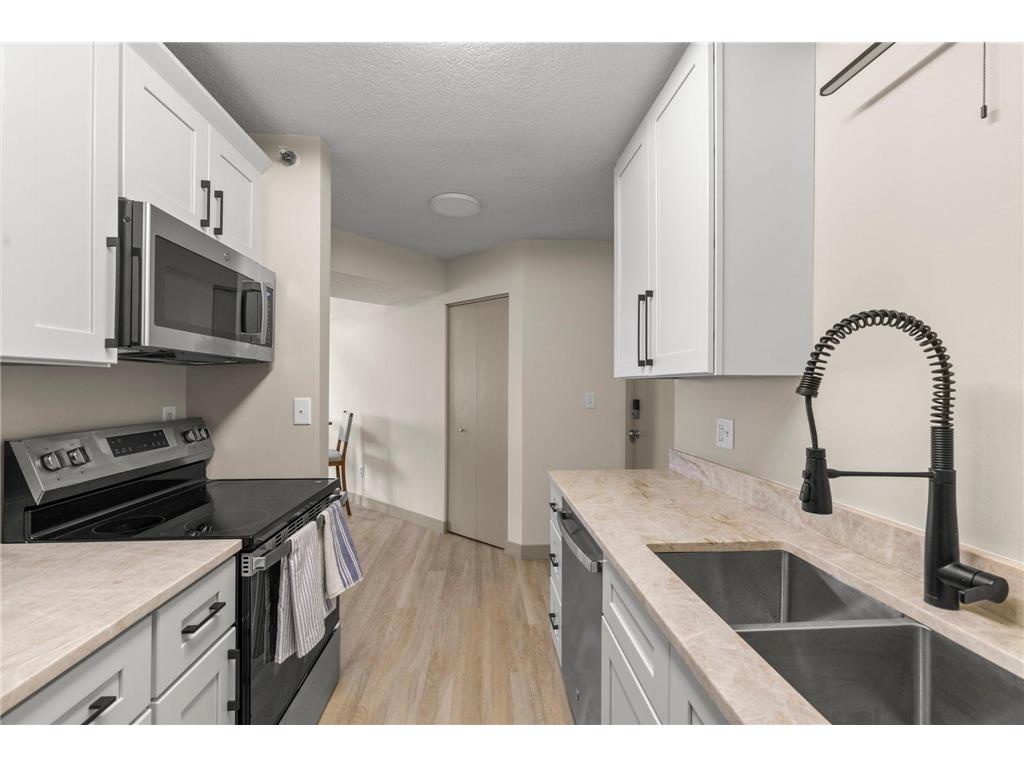 1225 Lasalle Avenue #1502 Minneapolis MN 55403 7100139 image7