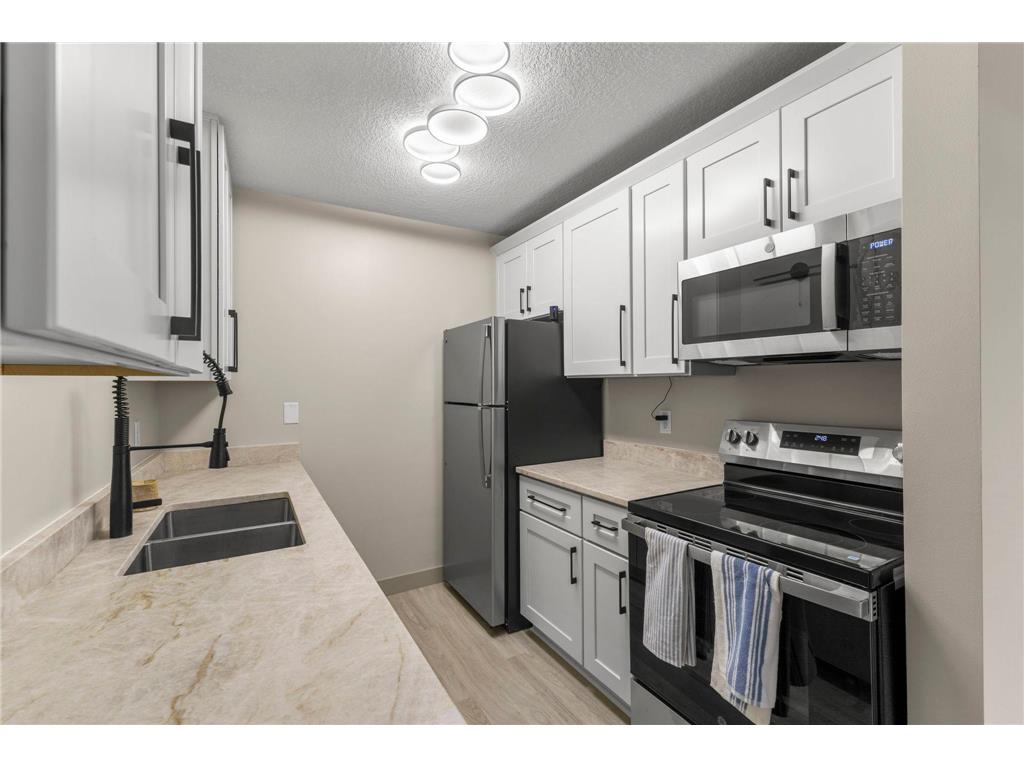 1225 Lasalle Avenue #1502 Minneapolis MN 55403 7100139 image8