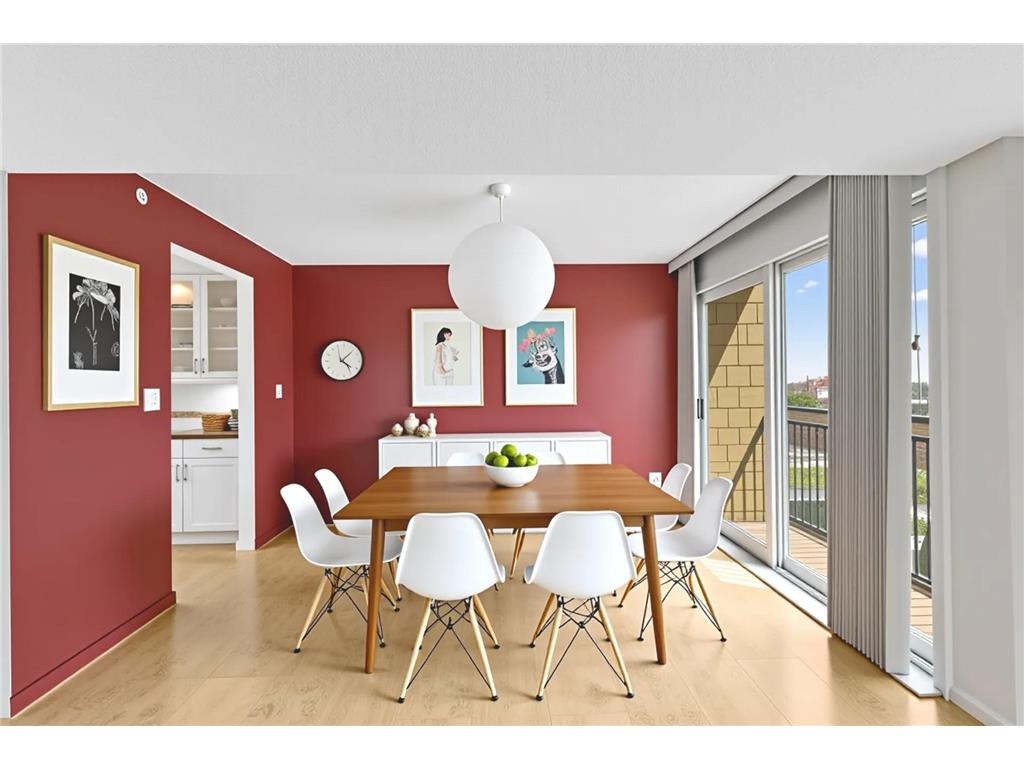 1225 Lasalle Avenue #1508 Minneapolis MN 55403 6755488 image1