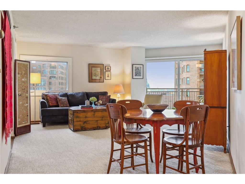 1225 Lasalle Avenue #1602 Minneapolis MN 55403 6453635 image1