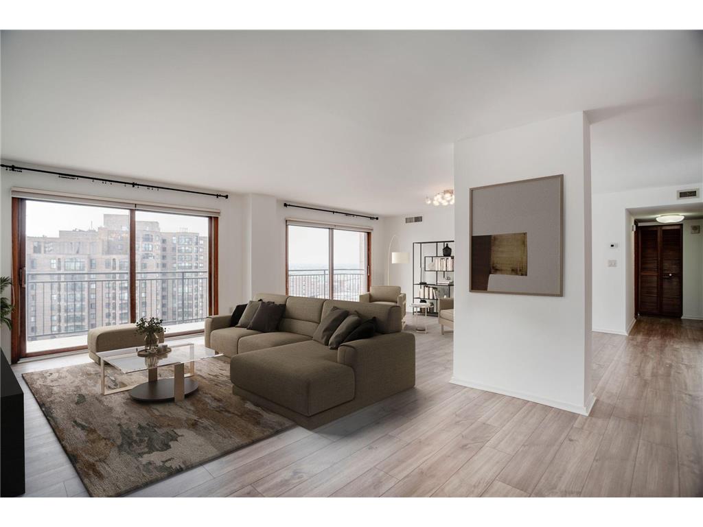 1225 Lasalle Avenue #1704 Minneapolis MN 55403 6789651 image1